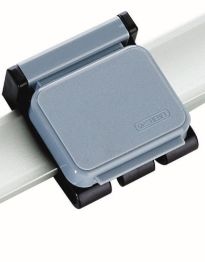 Afbeelding voor categorie Magneten